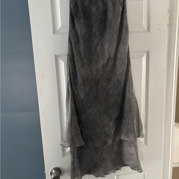 Paloma wool Park skirt - Picture 6 of 7